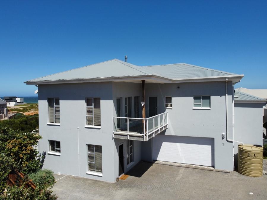 3 Bedroom Property for Sale in Stilbaai Oos Western Cape